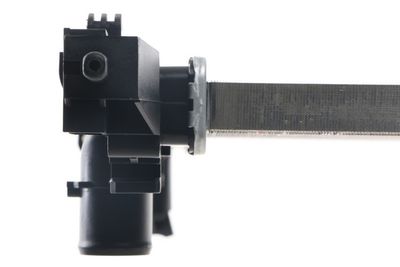 Vorschau CR 1121 000S Ansicht 11