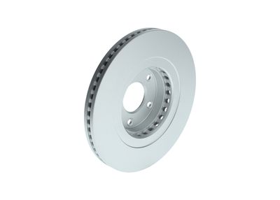 BREMSSCHEIBE BOSCH 0986479H02 19