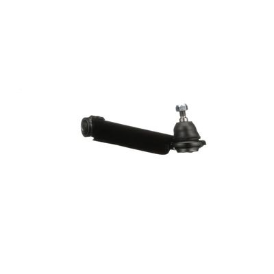 BRAT SUSPENSIE ROATA DELPHI TC5160 17