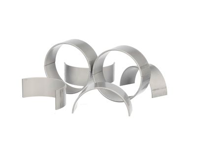 SET LAGAR BIELA ET ENGINETEAM LP006125 16