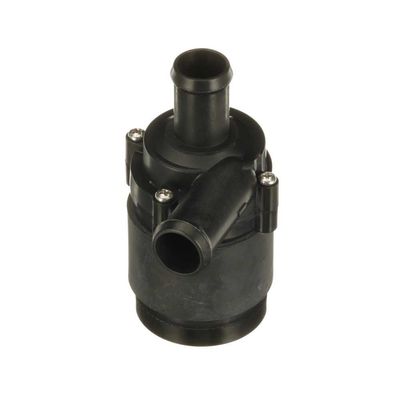 WASSERPUMPE MOTORKüHLUNG GATES 41542E 34