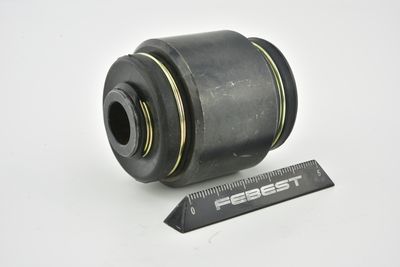 360 Grad Ansicht 46