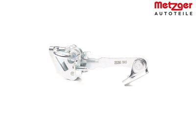 FIXARE USA METZGER AUTOTEILE 2312065 4