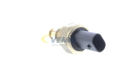 SENSOR KRAFTSTOFFTEMPERATUR VEMO V30720818 43