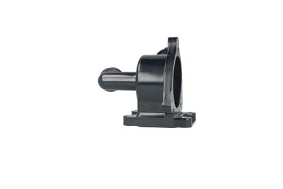 KüHLMITTELFLANSCH NRF 775115 26