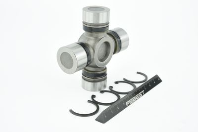 ARTICULATIE CARDAN FEBEST ASCHTRBL 45