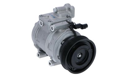 COMPRESOR CLIMATIZARE NRF 32992G 31