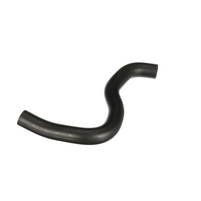 KüHLERSCHLAUCH GATES 054896 34