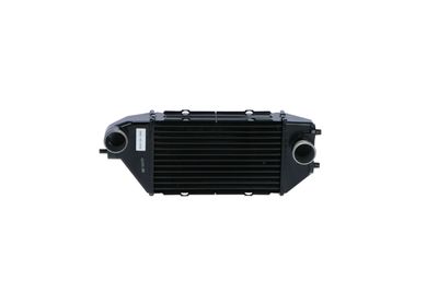 INTERCOOLER COMPRESOR NRF 30993 4