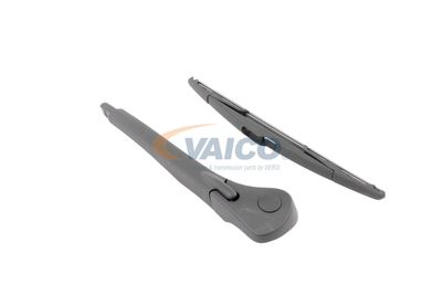 SET STERGATOARE CURATARE PARBRIZ VAICO V461750 42