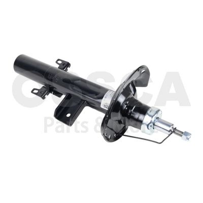 амортисьор OSSCA 52094