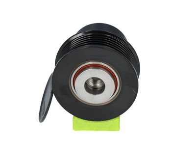 SISTEM ROATA LIBERA GENERATOR VALEO 592071 10