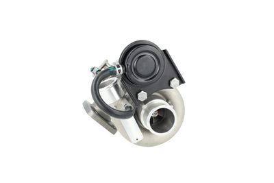 LADER AUFLADUNG NRF 90010275 35