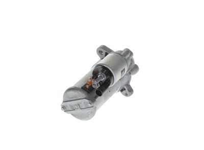 STARTER BOSCH 1986S01052 12