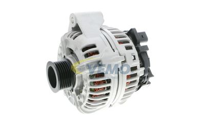 GENERATOR VEMO V301342570 32