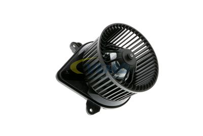 VENTILATOR HABITACLU VEMO V46031365 57