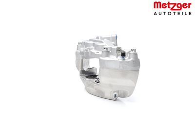 BREMSSATTEL METZGER AUTOTEILE 6261634 8