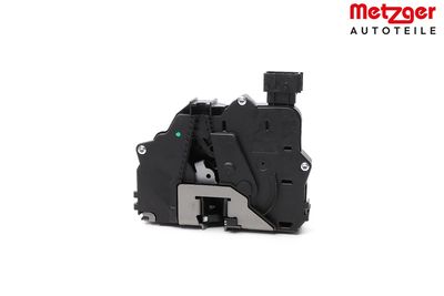 TüRSCHLOSS METZGER AUTOTEILE 2314360 22