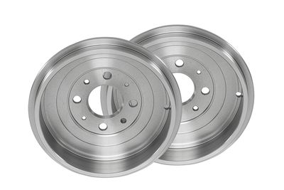 BREMSTROMMEL ATE 24022280371 14