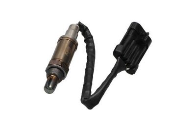 SONDA LAMBDA Kavo Parts EOS1009 5