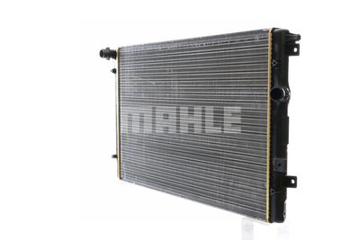RADIATOR RACIRE MOTOR MAHLE CR2032000S 18