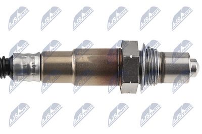 SONDA LAMBDA NTY ESLWW014 1