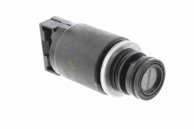 SCHALTVENTIL AUTOMATIKGETRIEBE VEMO V20771040 3