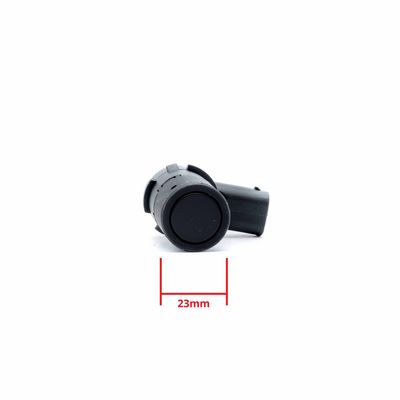 Vorschau Sensor, Einparkhilfe Ansicht 5