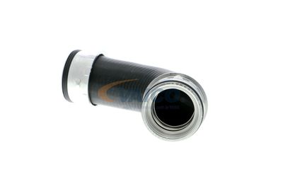 FURTUN EAR SUPRAALIMENTARE VAICO V102846 18