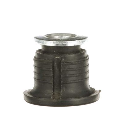 DäMPFER MOTORLAGERUNG GATES ETM1116 24