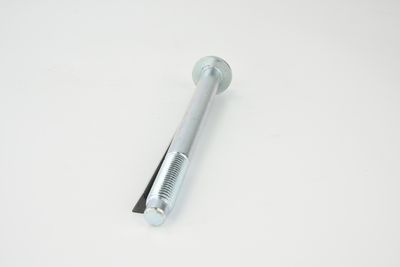 BOLTURI FIXARE BRAT SUSPENSIE FEBEST 2198010 16