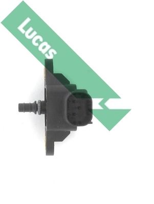 SENSOR LADEDRUCK LUCAS SEB1553 1