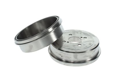 TAMBUR FRANA BOSCH 0986477090 15