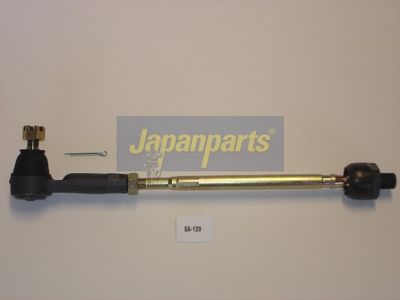 накрайник на напречна кормилна щанга JAPANPARTS SA-129