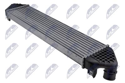 INTERCOOLER COMPRESOR NTY CNGFR027 1