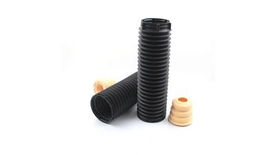 CHIT PROTECTIE PRAF AMORTIZOR SKF VKDP33414T 19