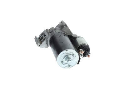 STARTER BOSCH 1986S00862 23