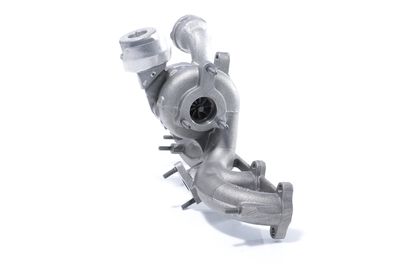 LADER AUFLADUNG BTS Turbo T914073 24