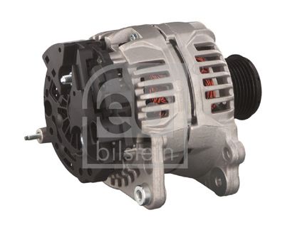 GENERATOR / ALTERNATOR FEBI BILSTEIN 101523 1