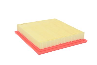 LUFTFILTER CONTINENTAL 28000201262 11