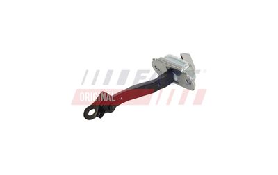 FIXARE USA FAST FT03634 19