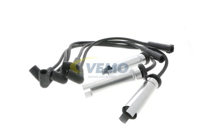 ZüNDLEITUNGSSATZ VEMO V51700028 13