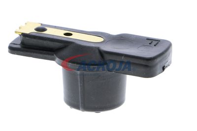 ROTOR DISTRIBUITOR ACKOJA A38700022 27