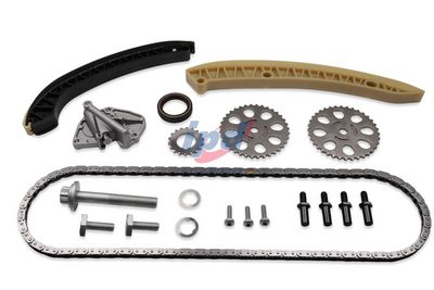 CHIT LANT DE DISTRIBUTIE