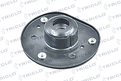 тампон на макферсън TRICLO 787115
