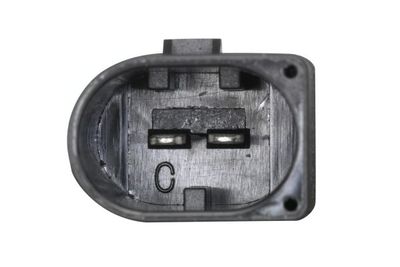 GENERATOR / ALTERNATOR HELLA 8EL011712621 4