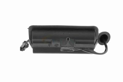 HECKKLAPPENGRIFF VEMO V25850003 6