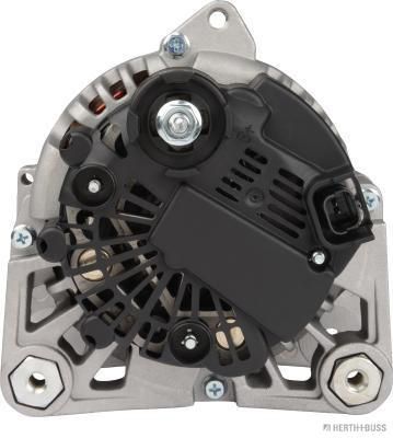 GENERATOR Herth+Buss Elparts 32083200 2