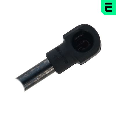 GASFEDER KOFFER-/LADERAUM OPTIMAL AG51994 2