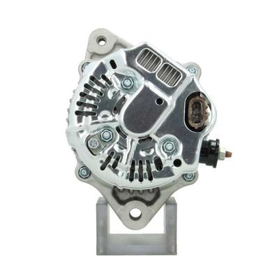 GENERATOR / ALTERNATOR BV PSH 195535080415 2